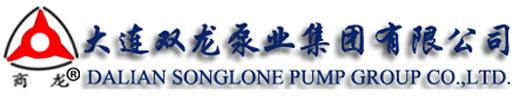 東陽市高強織洗有限公司官網，丙綸絲，再生丙綸絲，再生丙綸織帶，東陽市高強織洗有限公司