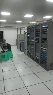 貴陽(yáng)烏當(dāng)水景花都機(jī)房建設(shè) 專業(yè)服務(wù)與價(jià)格指南